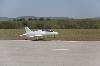 EUG000200 (640Wx427H) -  